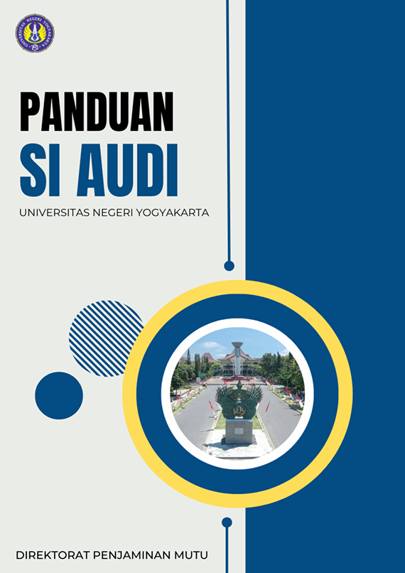 Panduan AMI 2022