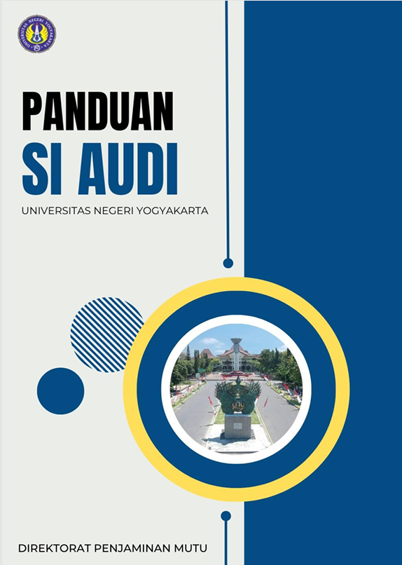 Panduan AMI 2023