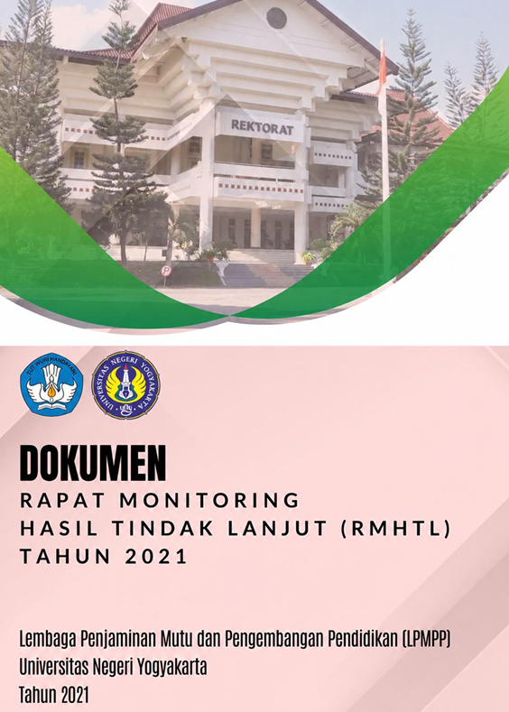 RMHTL 2021